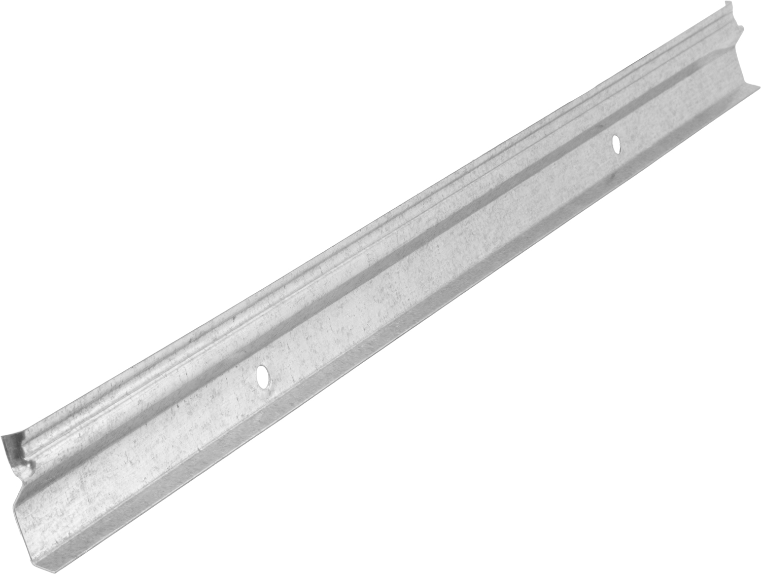 Régua Caixa stock SUC 