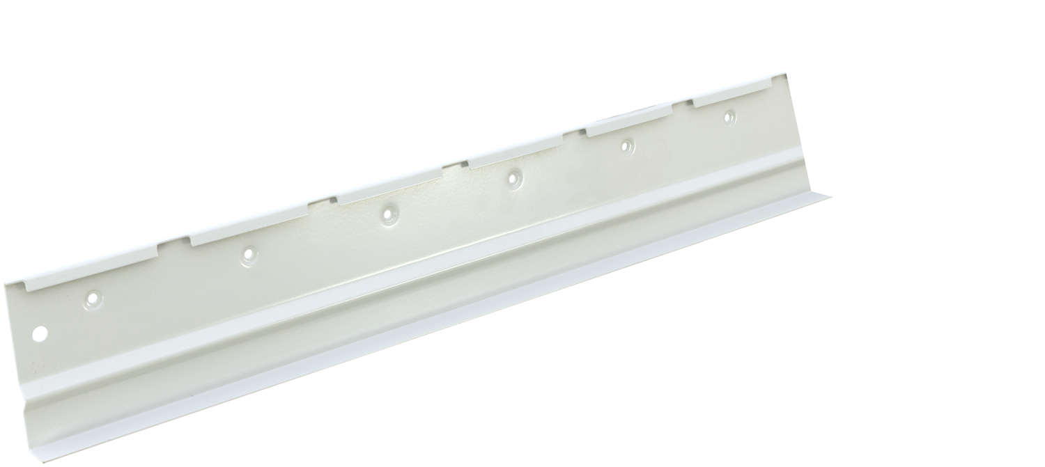 Régua Caixa stock SUC 