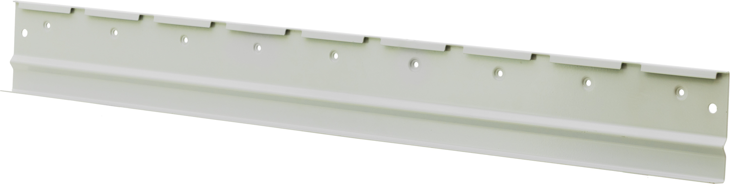 Régua Caixa stock SUC 