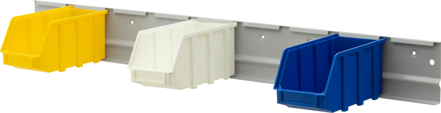 Régua Caixa stock SUC 