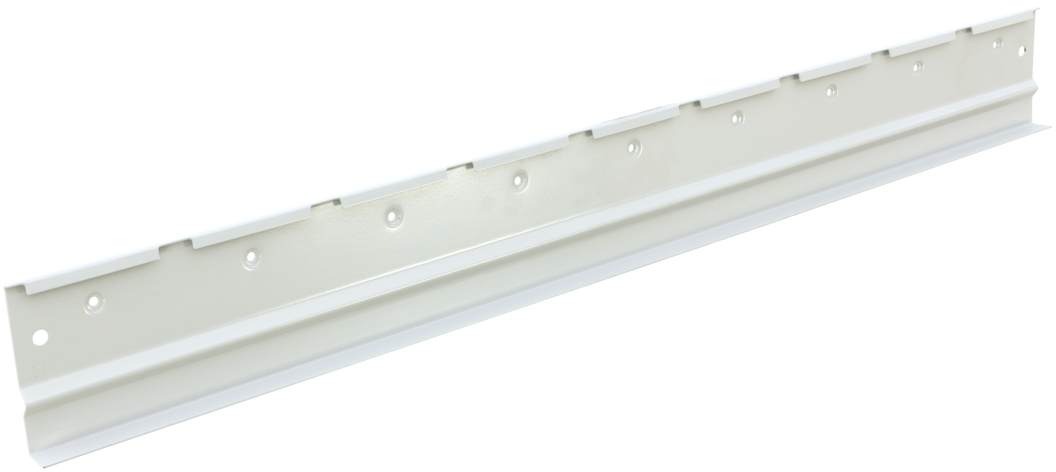 Régua Caixa stock SUC 