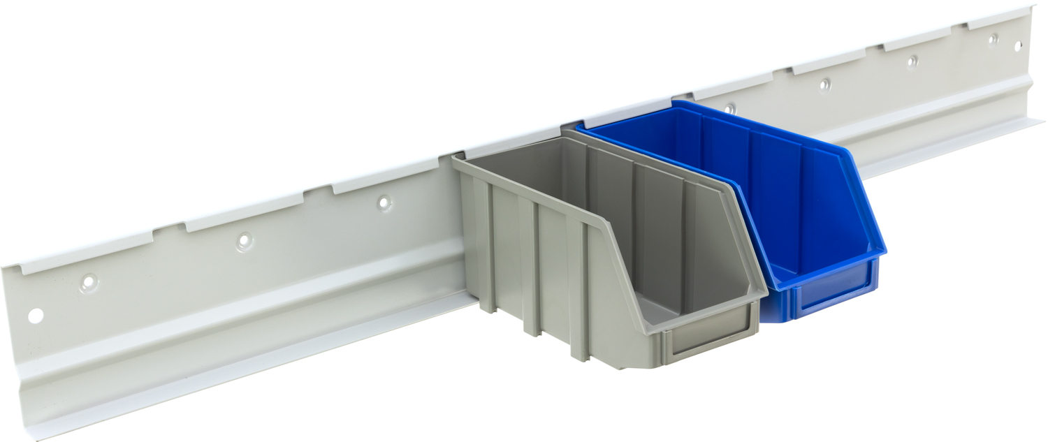 Régua Caixa stock SUC 