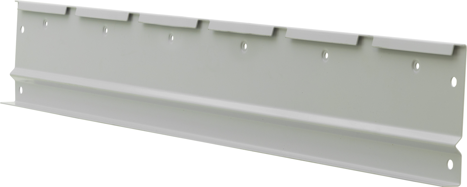 Régua Caixa stock SUC 