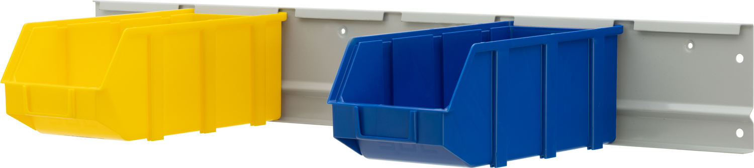 Régua Caixa stock SUC 