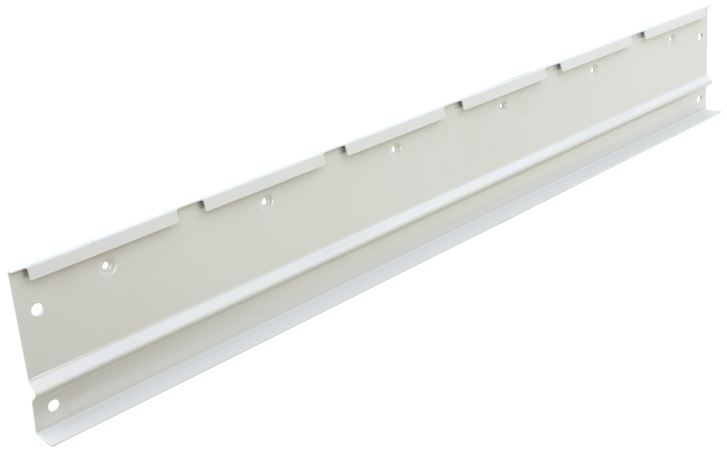 Régua Caixa stock SUC 