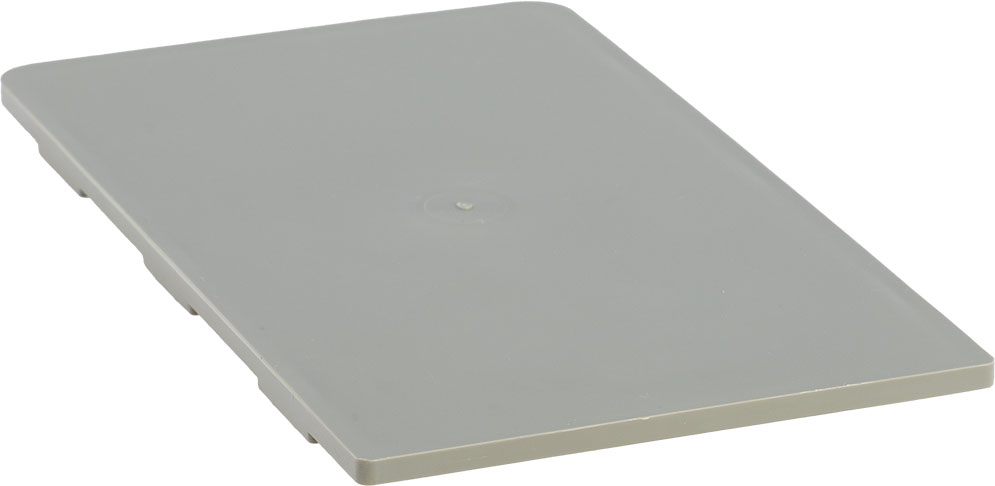 Tampa para Caixa Stock SUC 