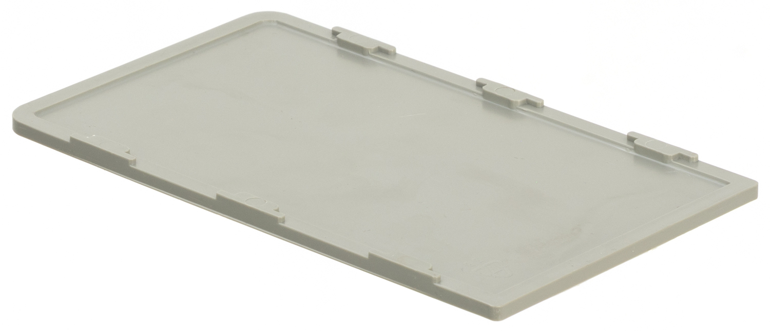 Tampa para Caixa Stock SUC 