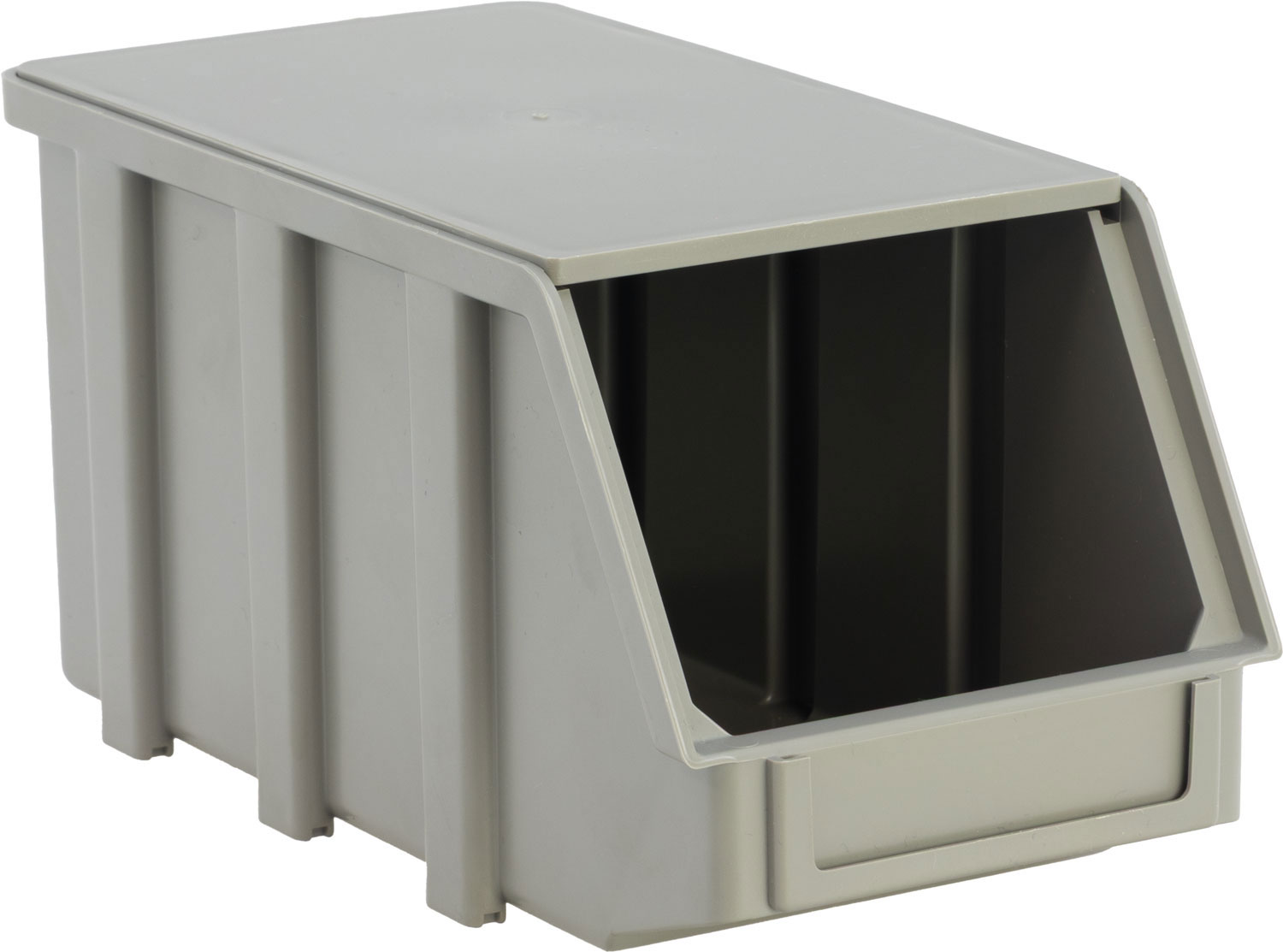 Caixa stock modelo A SUC 