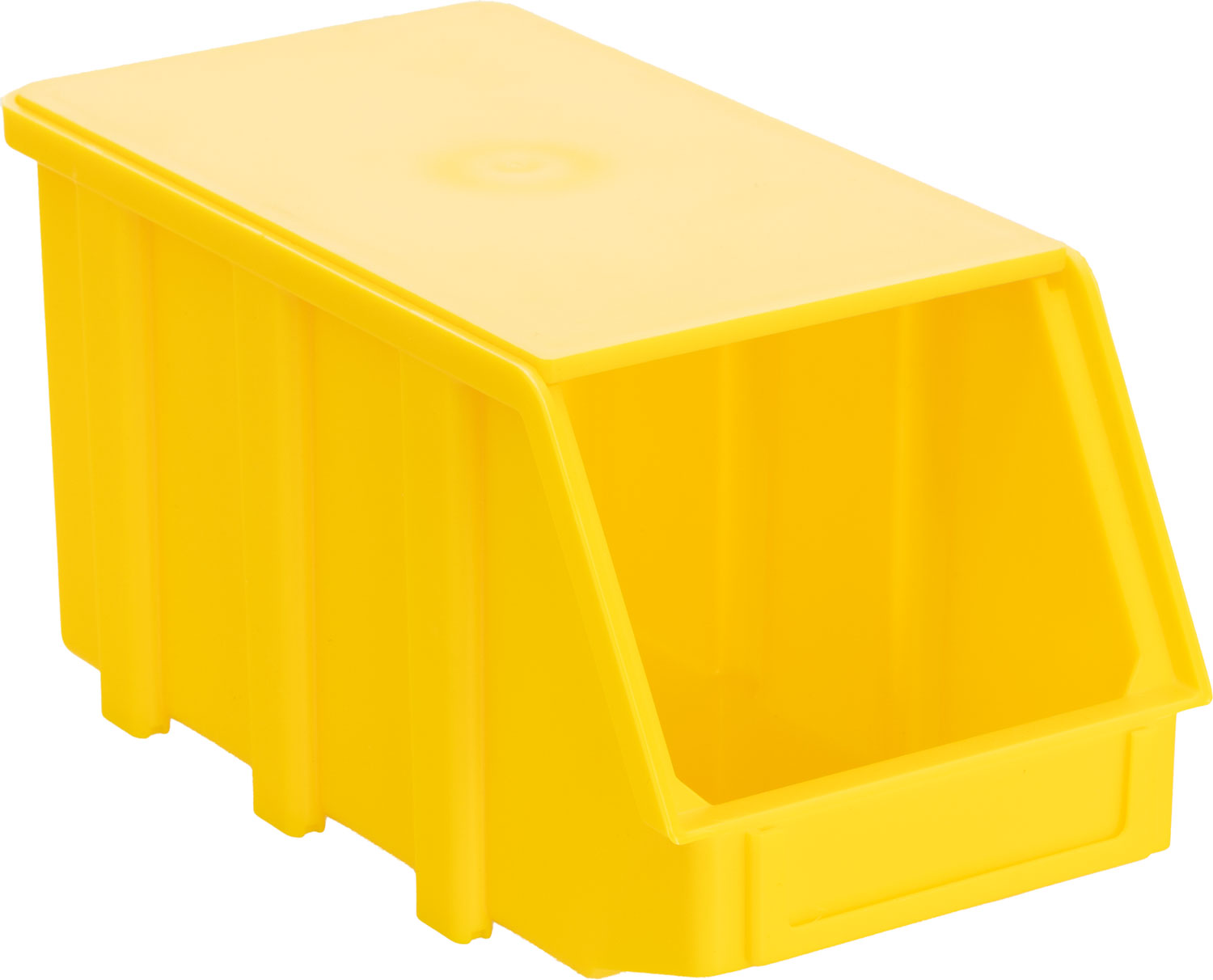 Caixa stock modelo A SUC 