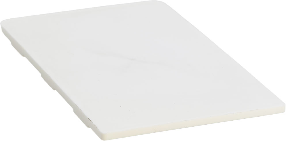 Tampa para Caixa Stock SUC 