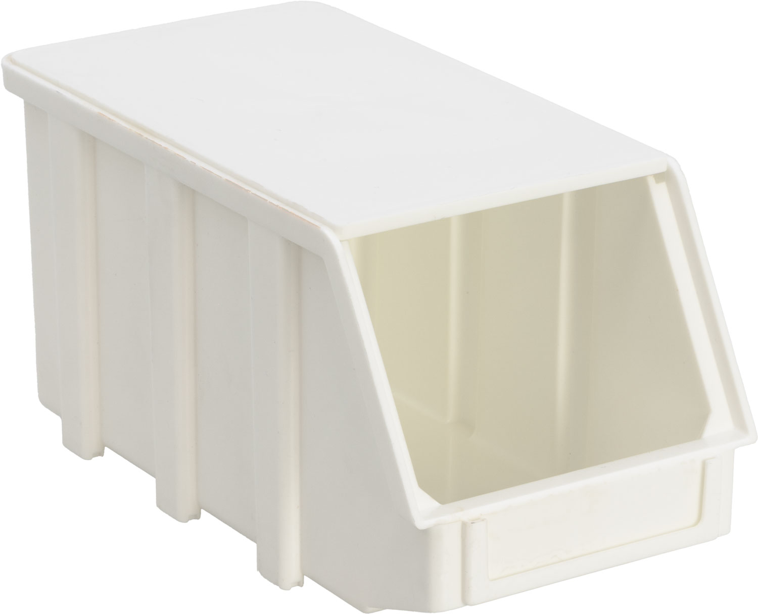 Caixa stock modelo A SUC 