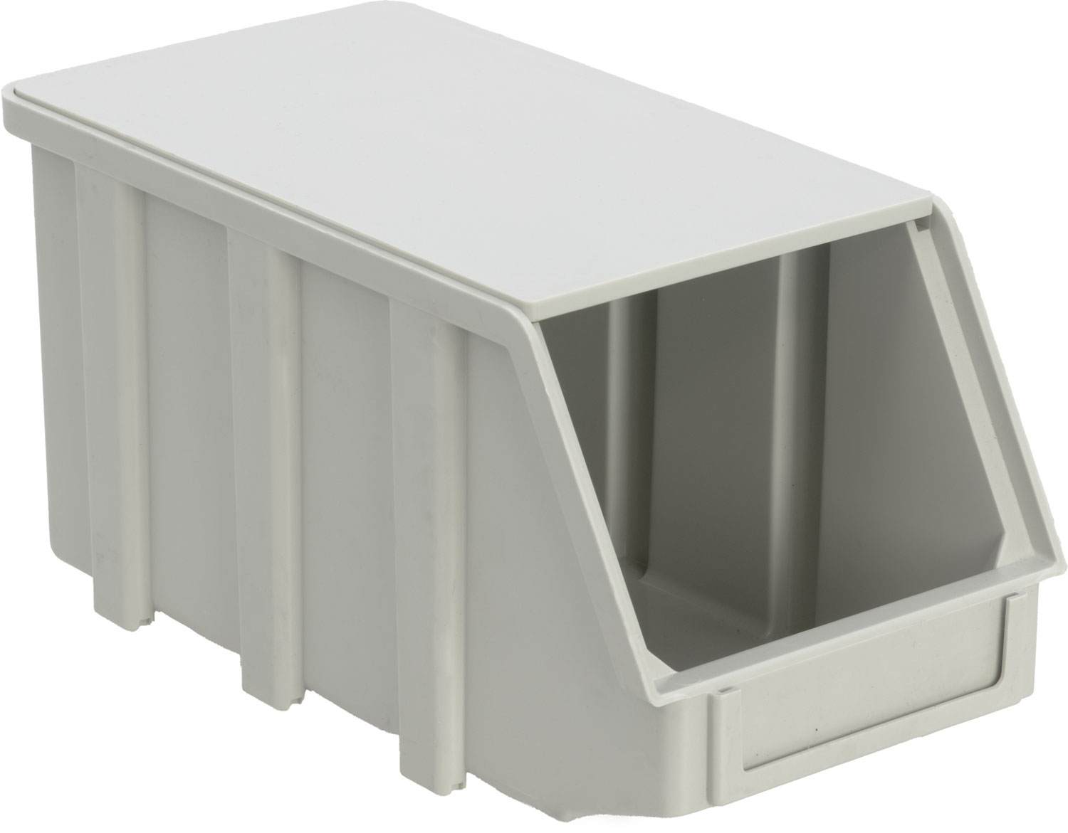 Caixa stock modelo A SUC 