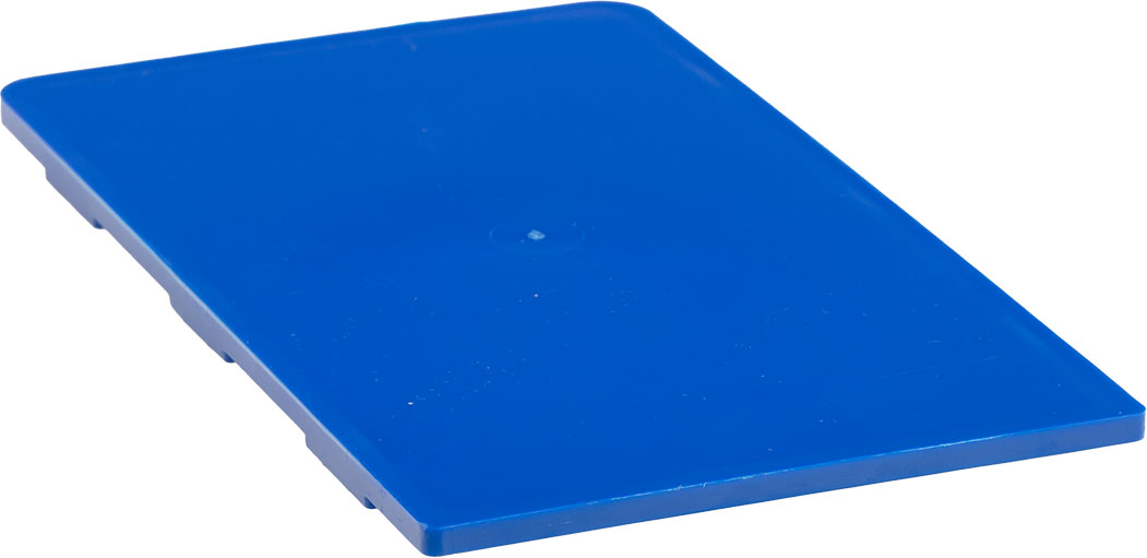 Tampa para Caixa Stock SUC 