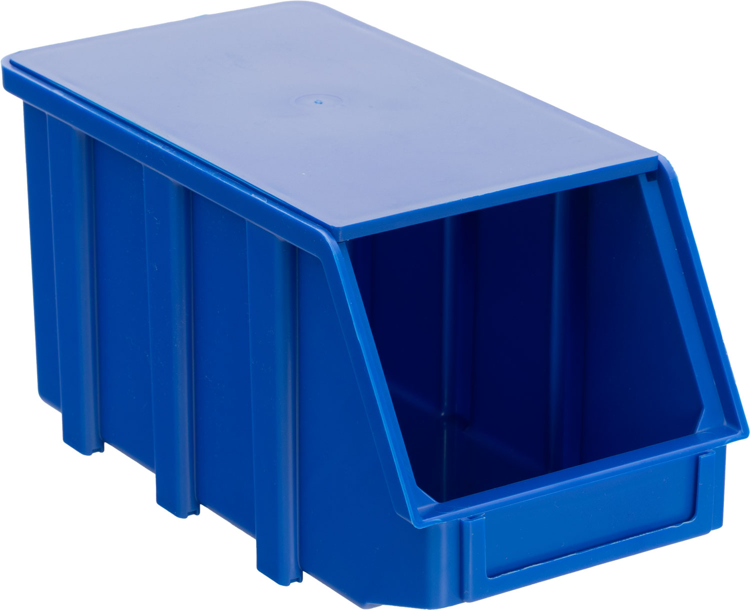 Caixa stock modelo A SUC 