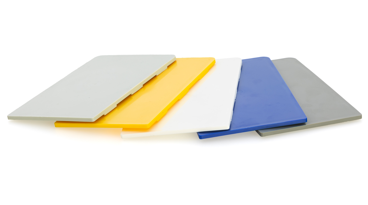 Tampa para Caixa Stock SUC 