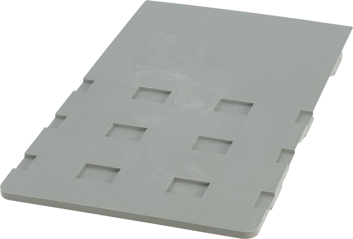 Tampa para Caixa Stock SUC 