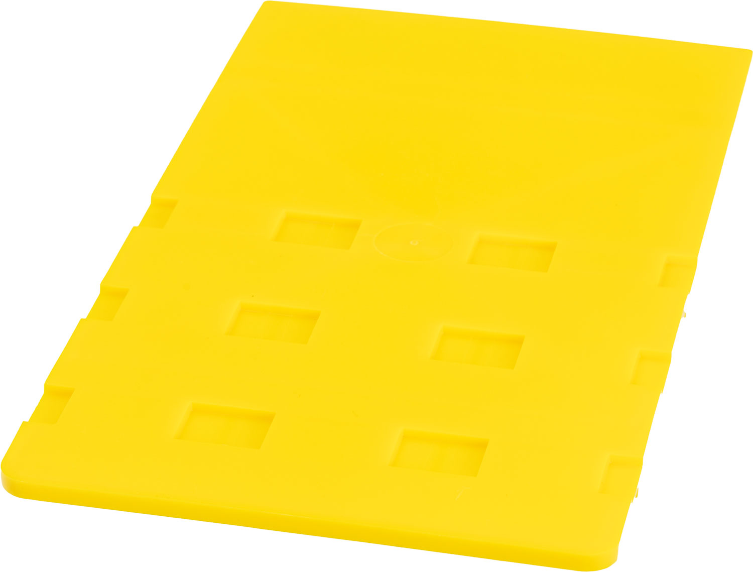 Tampa para Caixa Stock SUC 