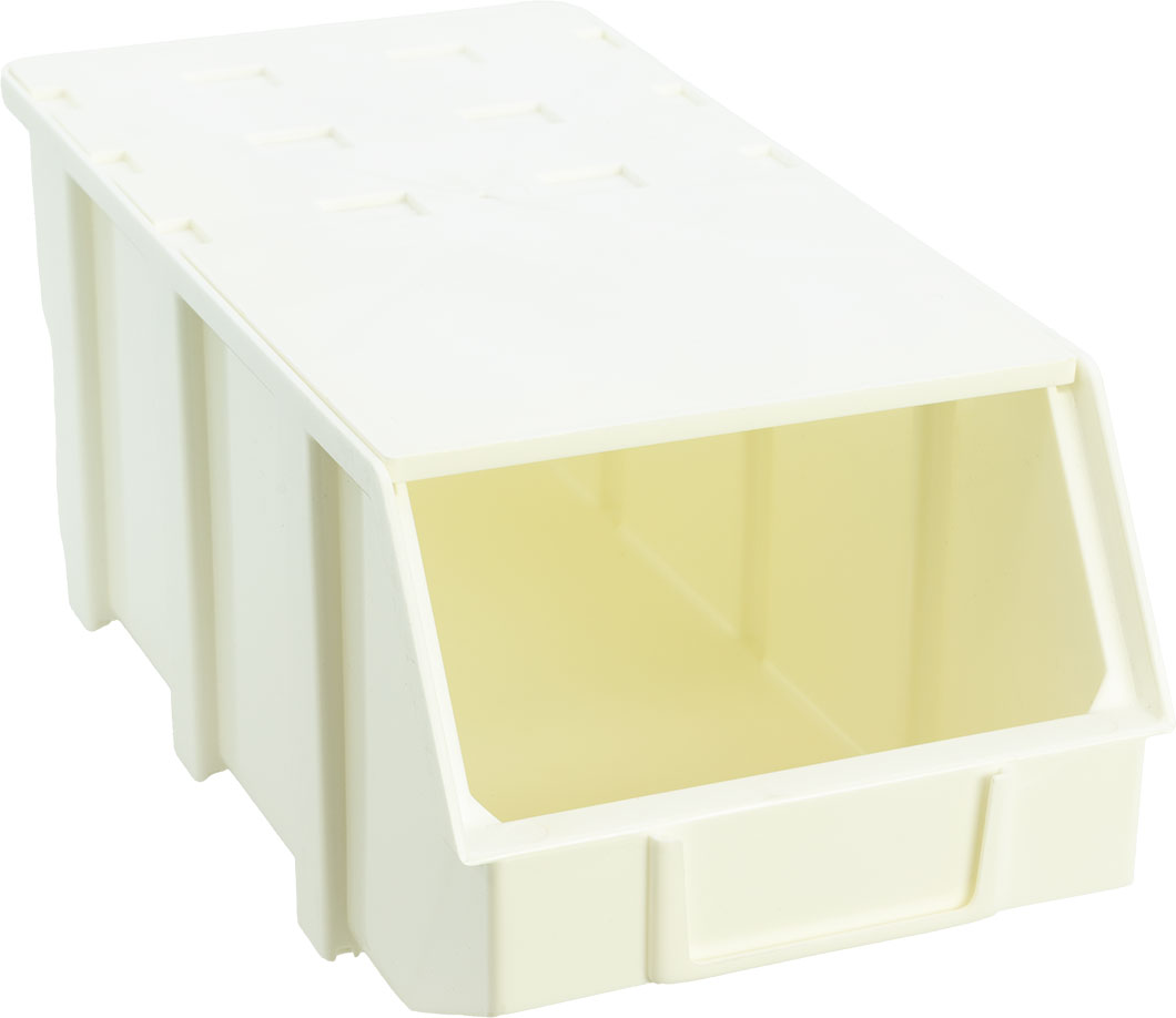 Caixa stock modelo B SUC 