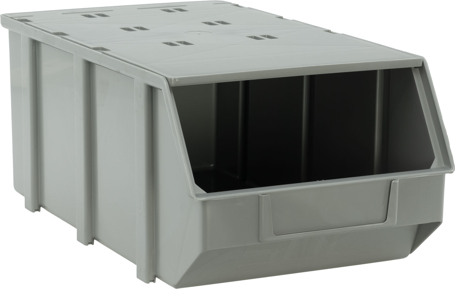 Caixa stock modelo C SUC 