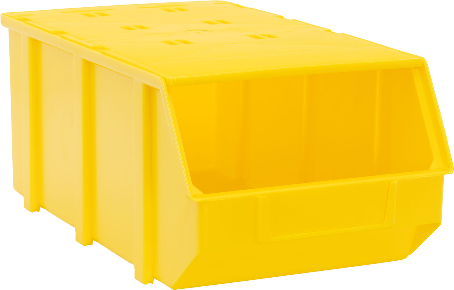 Caixa stock modelo D SUC 