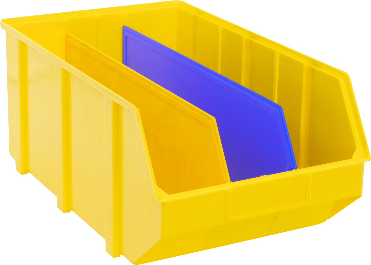 Caixa stock modelo D SUC 