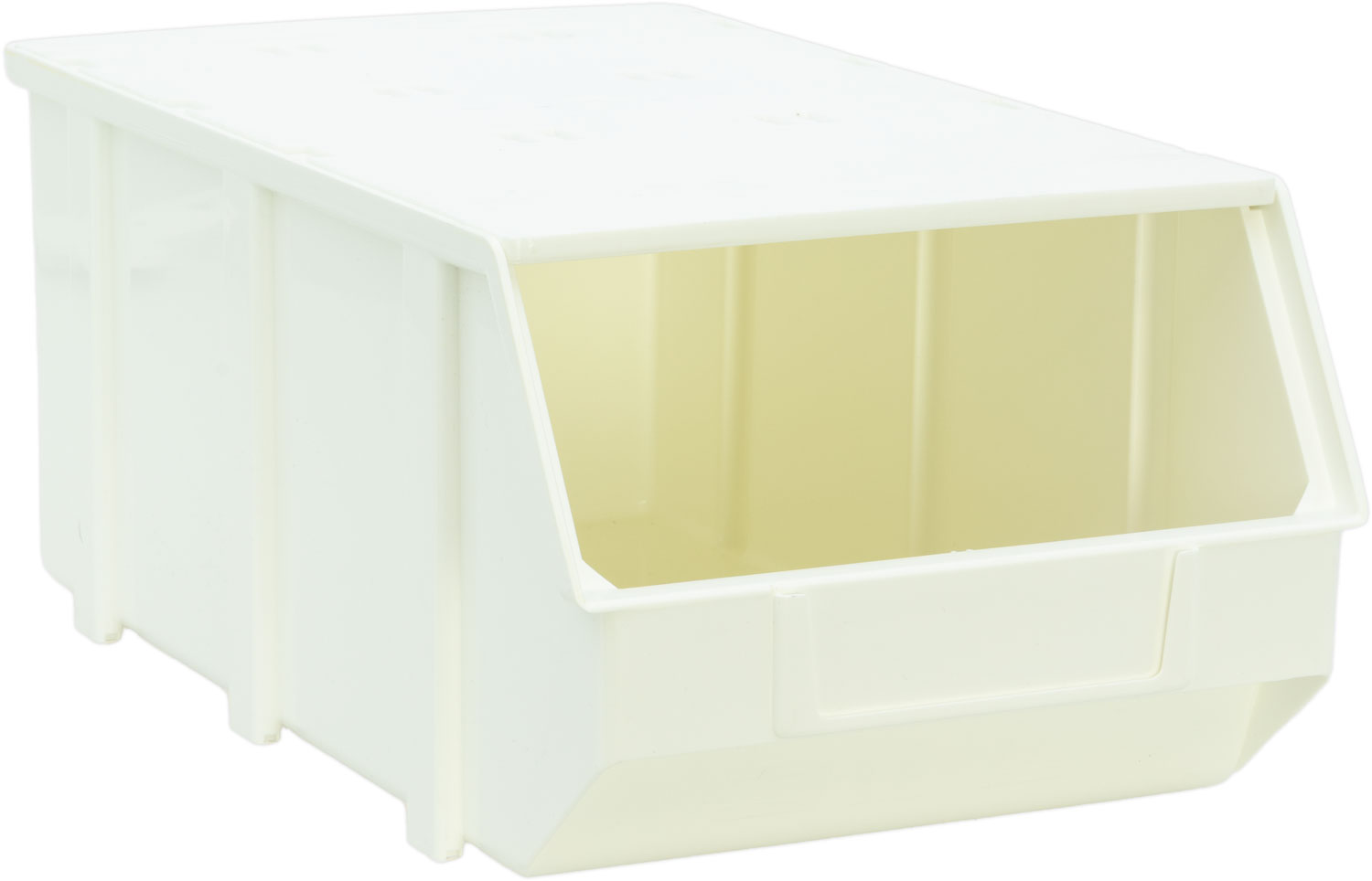 Caixa stock modelo D SUC 