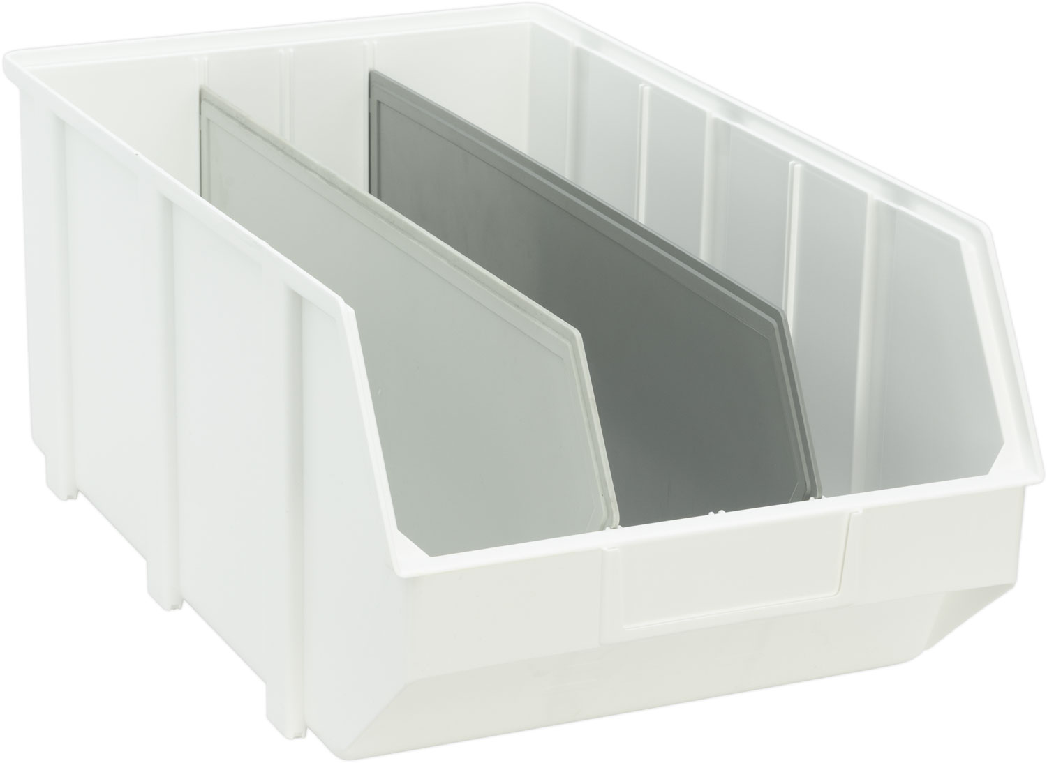 Caixa stock modelo D SUC 