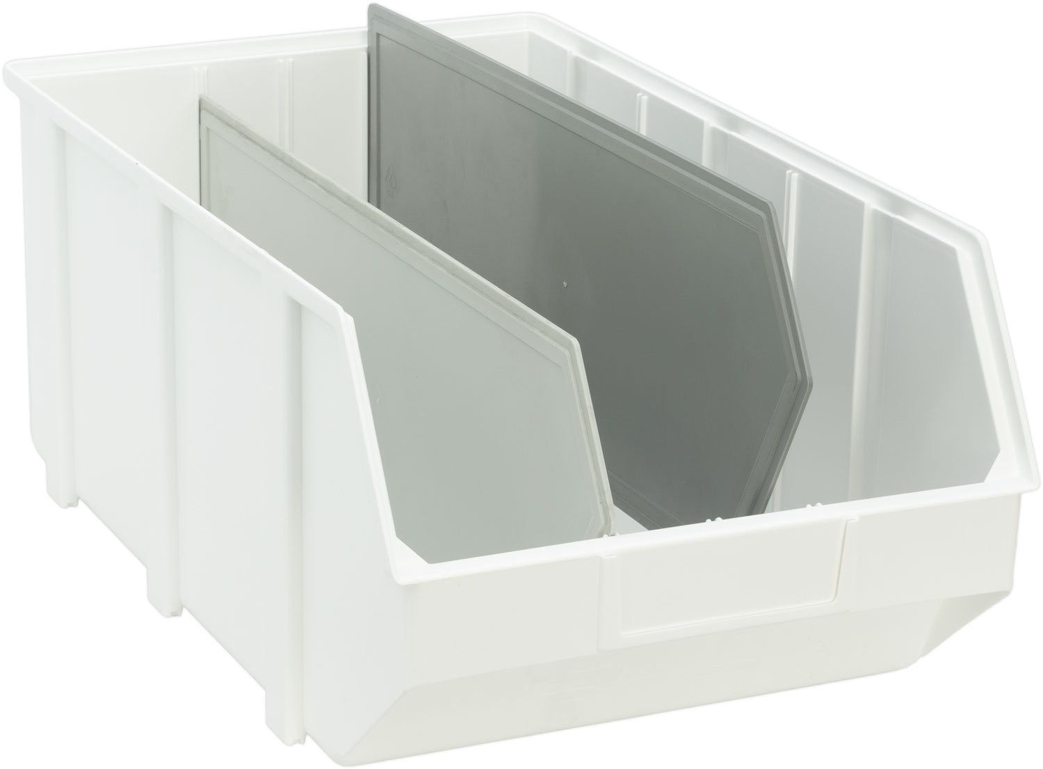 Caixa stock modelo D SUC 