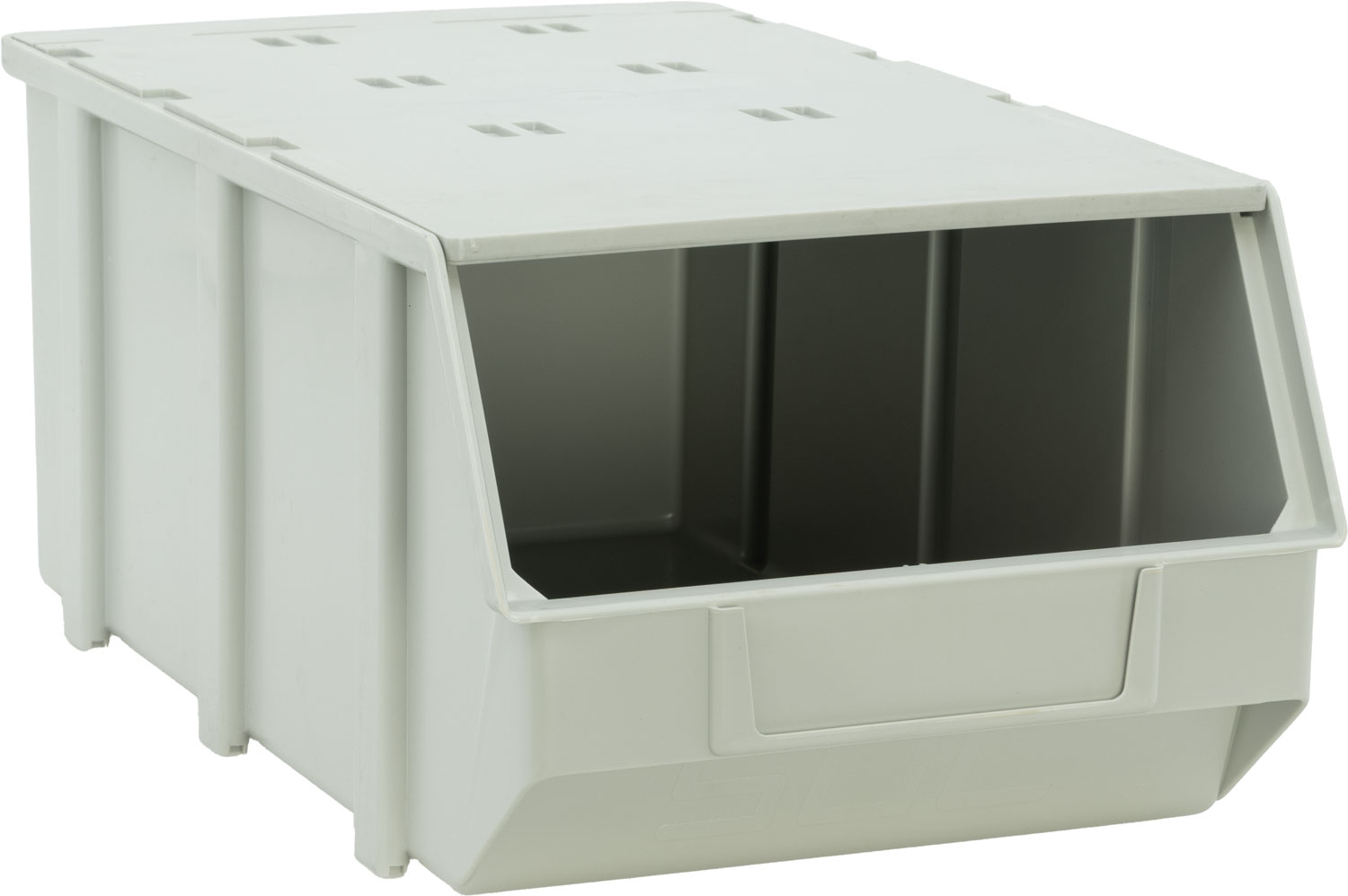 Caixa stock modelo D SUC 