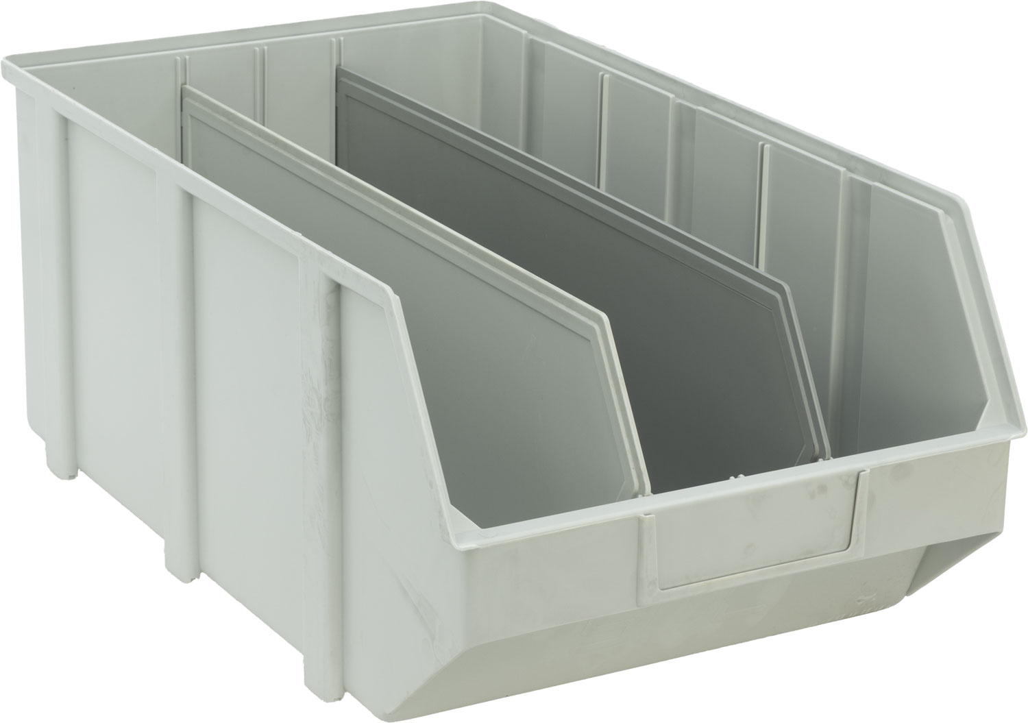 Caixa stock modelo D SUC 