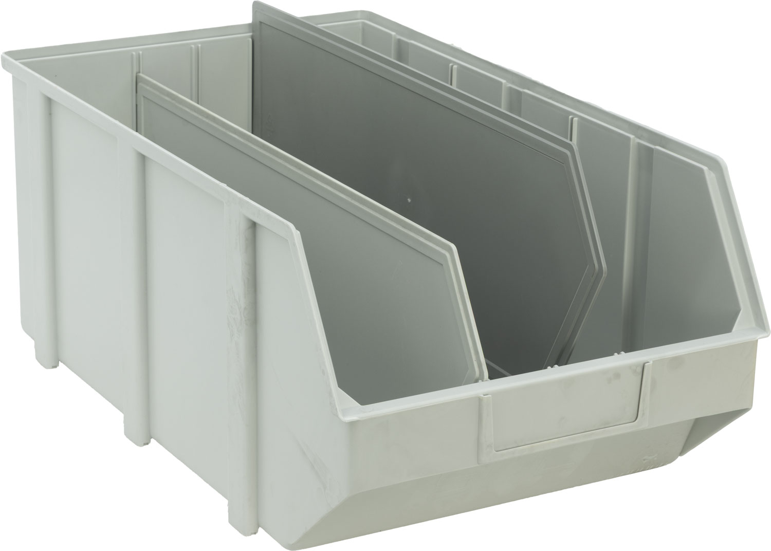 Caixa stock modelo D SUC 