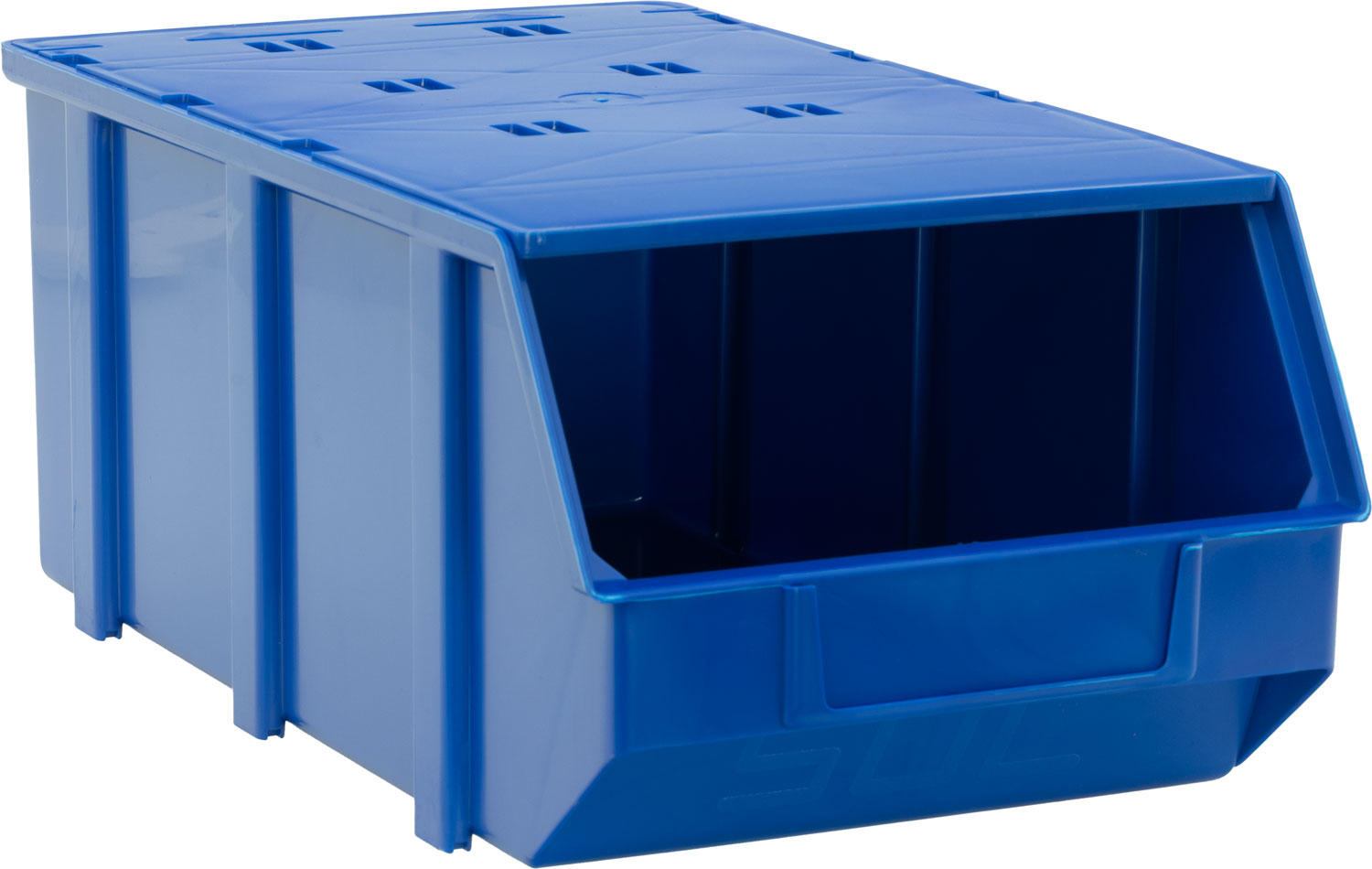 Caixa stock modelo D SUC 