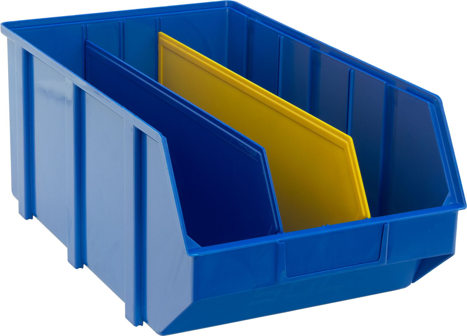 Caixa stock modelo D SUC 