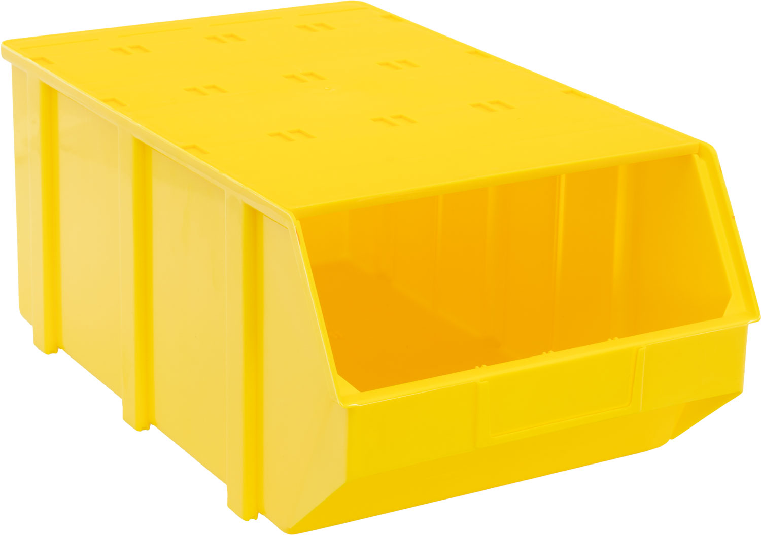 Tampa para Caixa Stock SUC 