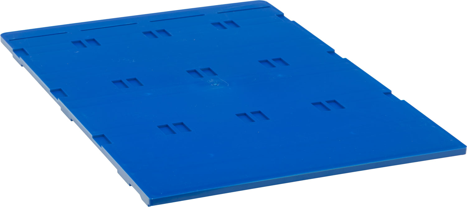 Tampa para Caixa Stock SUC 