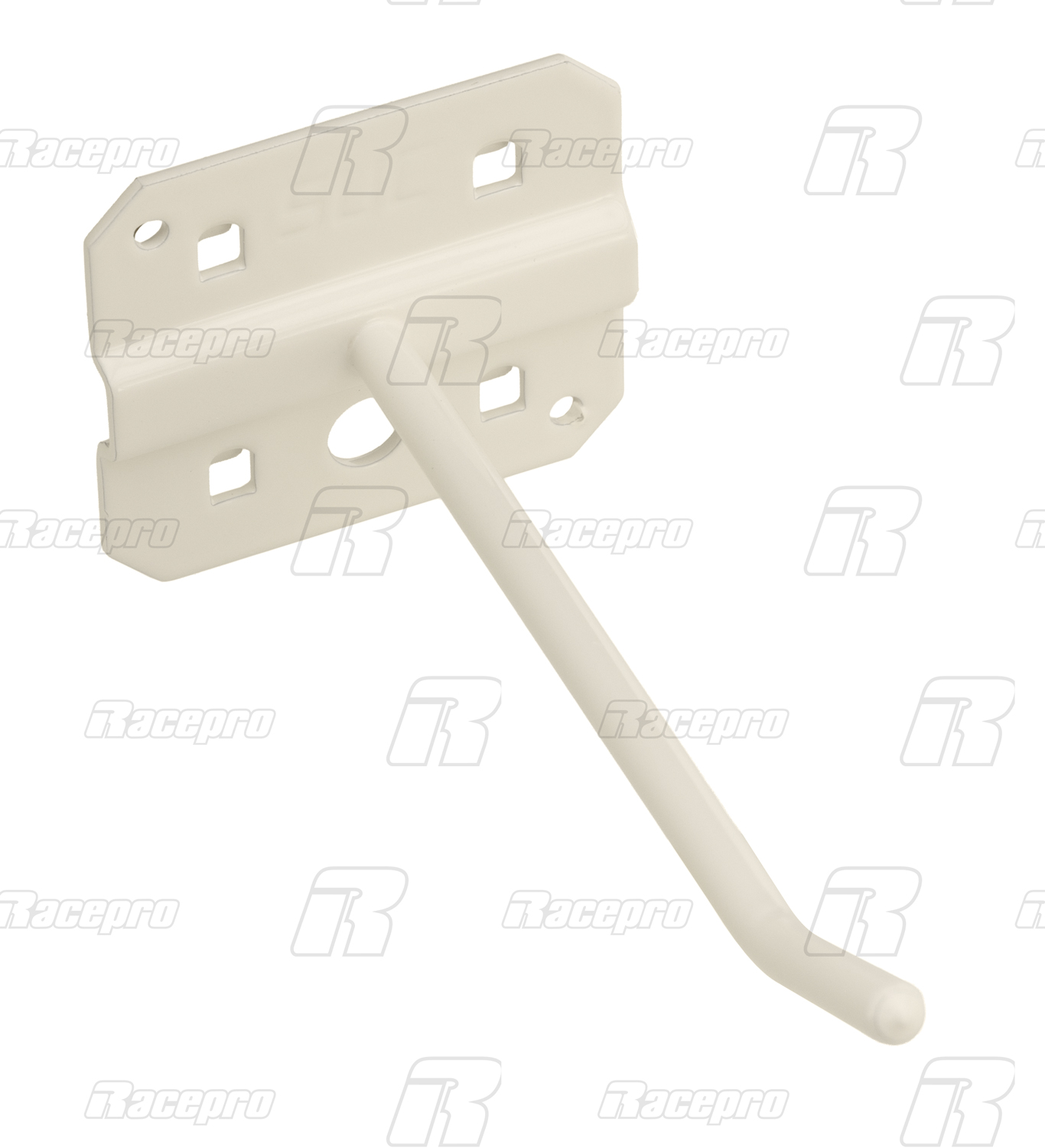 Ganchos A100 br.º SUC 