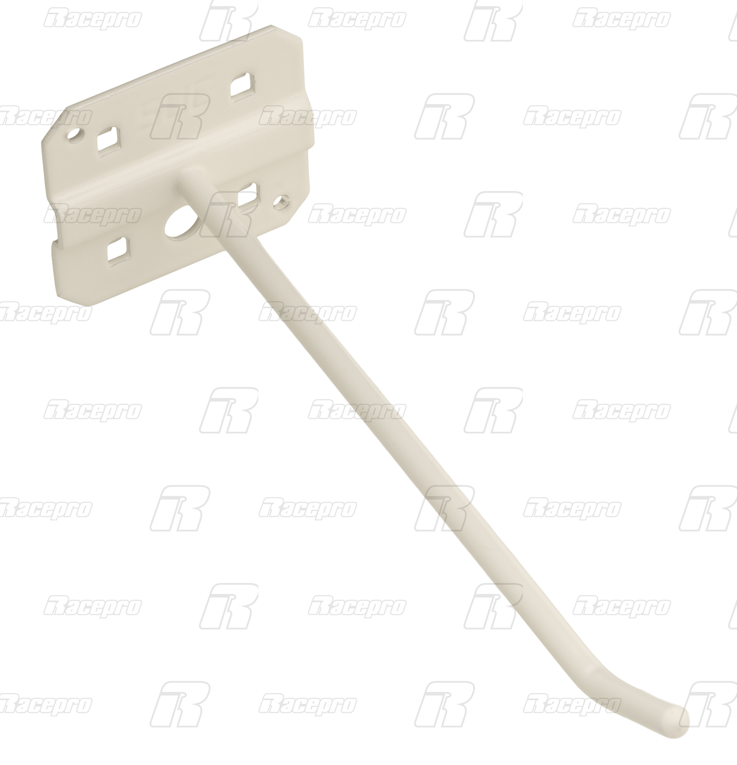 Ganchos A150 br.º SUC 