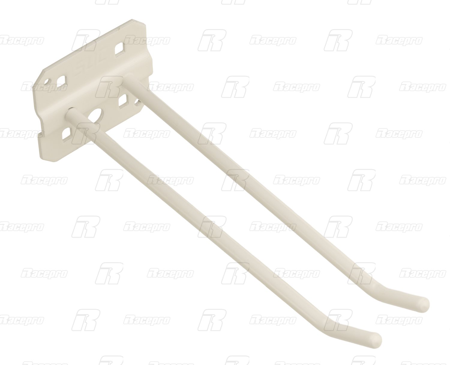 Ganchos B150 br.º SUC 