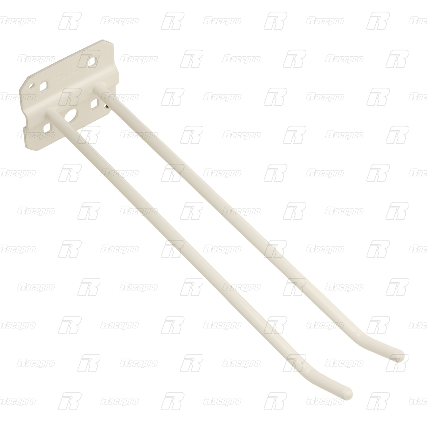 Ganchos B200 br.º SUC 