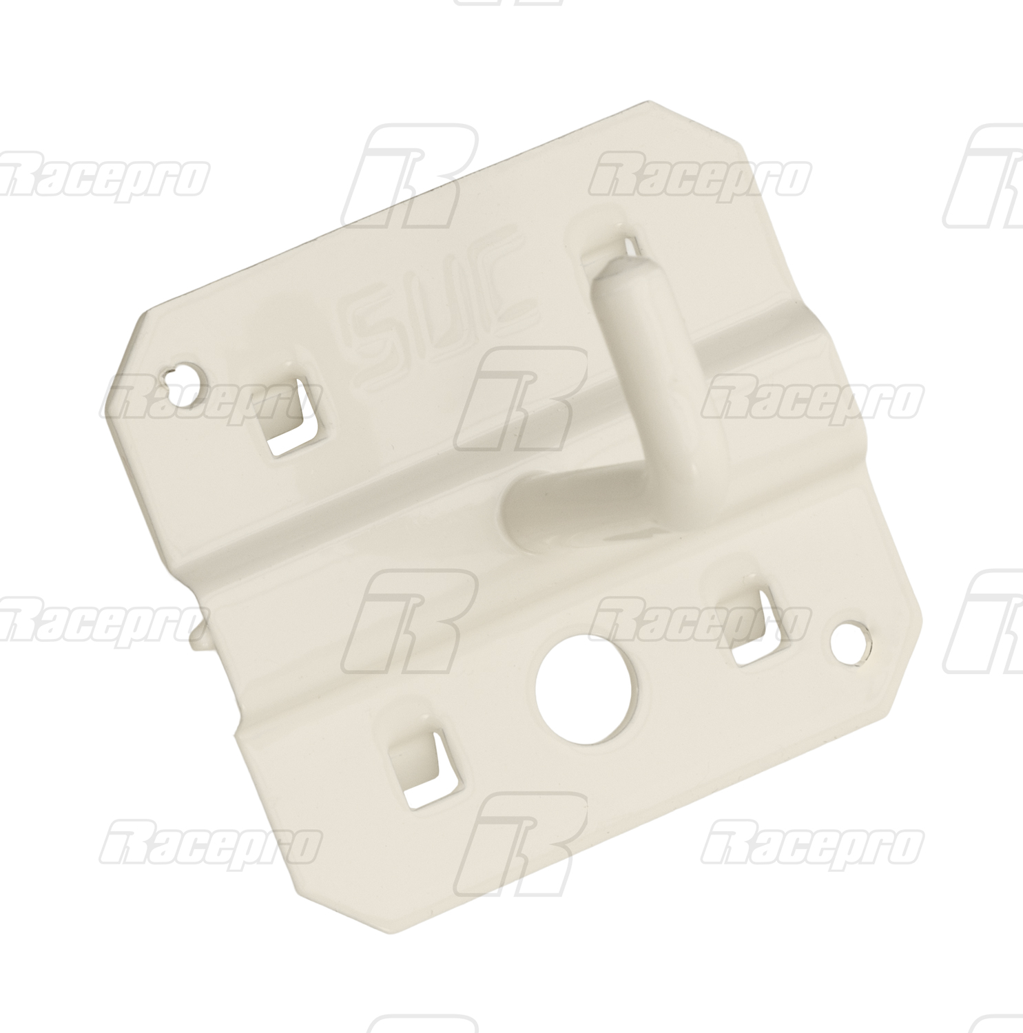 Ganchos C25 br.º SUC 