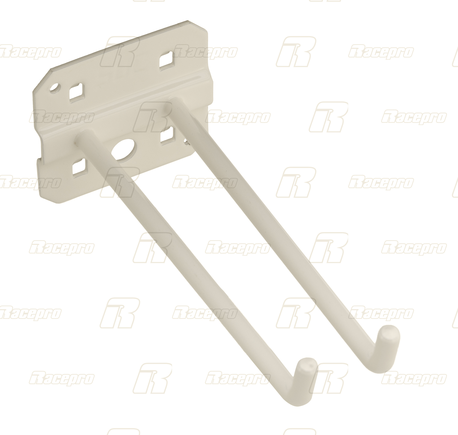 Ganchos D100 br.º SUC 