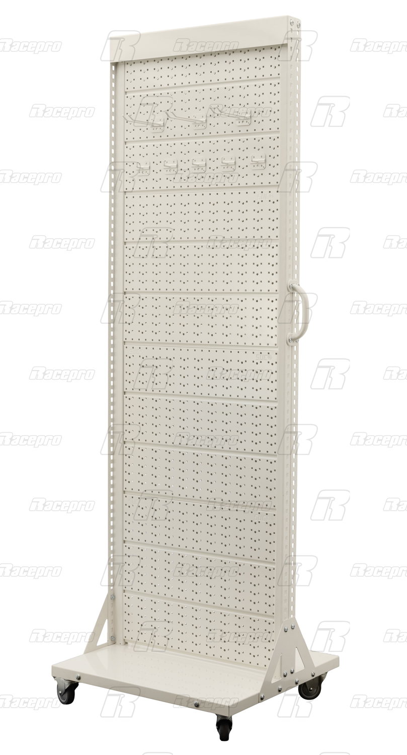 Sup. exp. dupl. 900, c / rod. DR197 / 92 br. SUC 