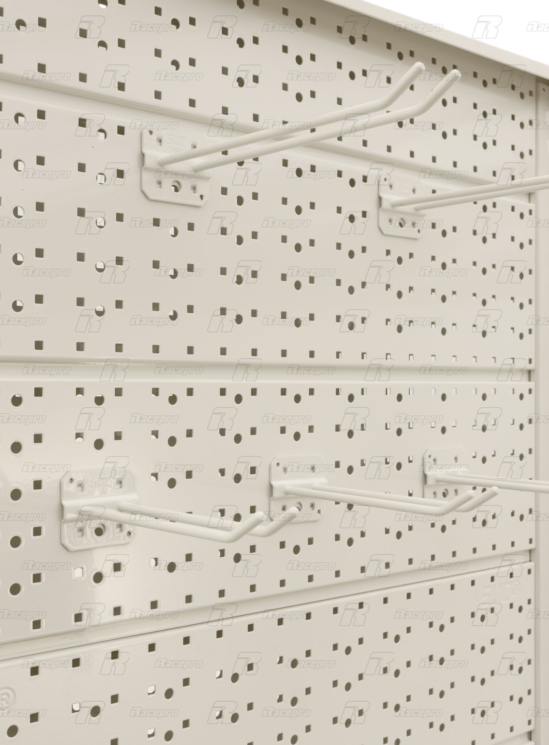 Sup. exp. dupl. 900, c / rod. DR197 / 92 br. SUC 