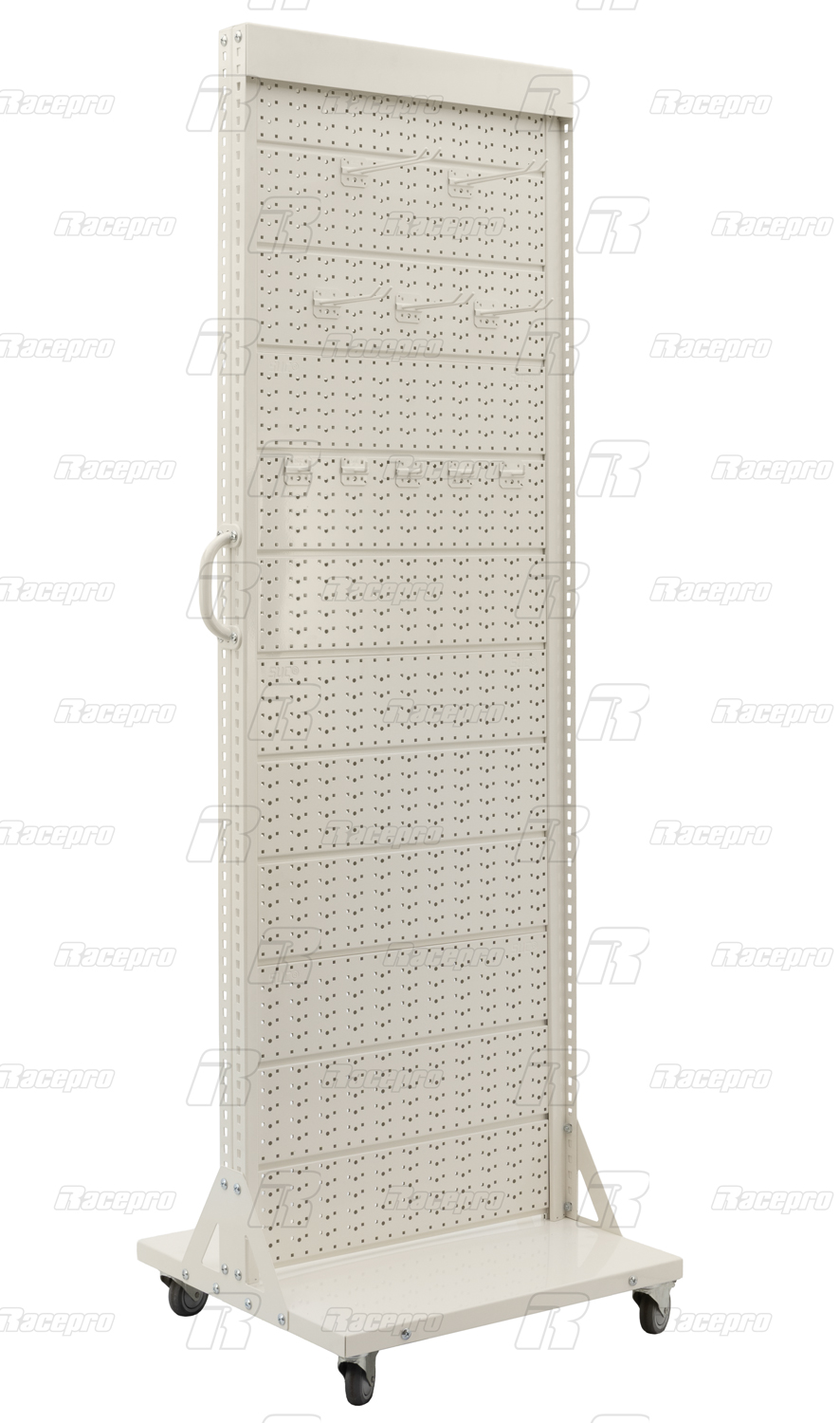 Sup. exp. dupl. 900, c / rod. DR197 / 92 br. SUC 