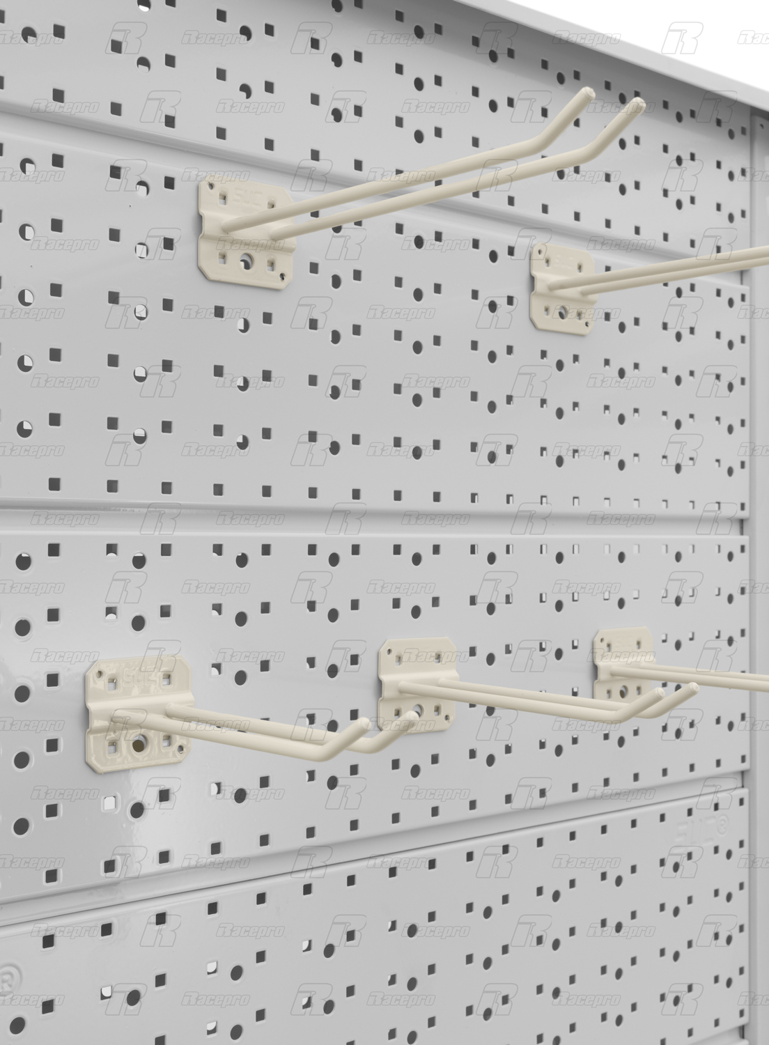 Sup. exp. dupl. 900, c / rod. DR197 / 92 br. SUC 