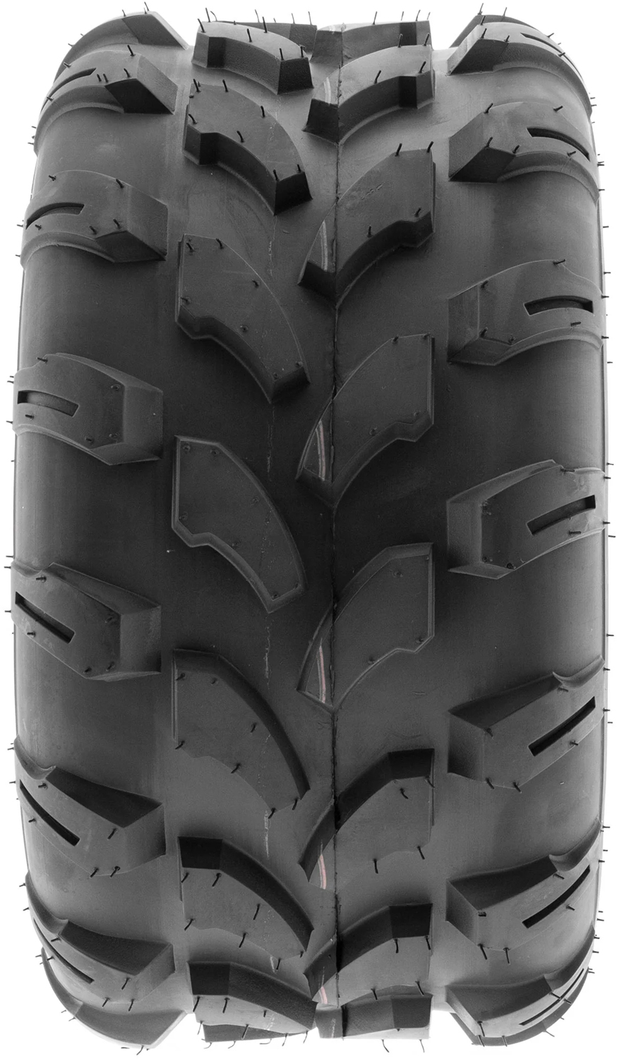 Pneu A-003 (6 Telas) SUN-F 