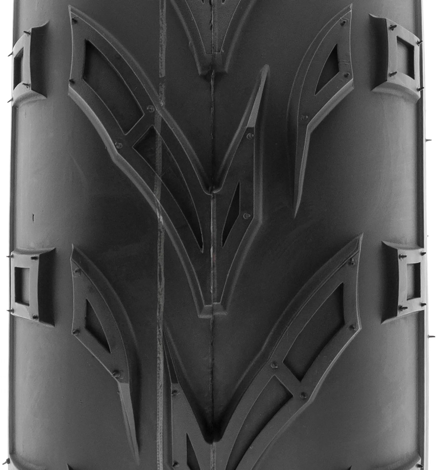 Pneu A-004 (6 Telas) SUN-F 