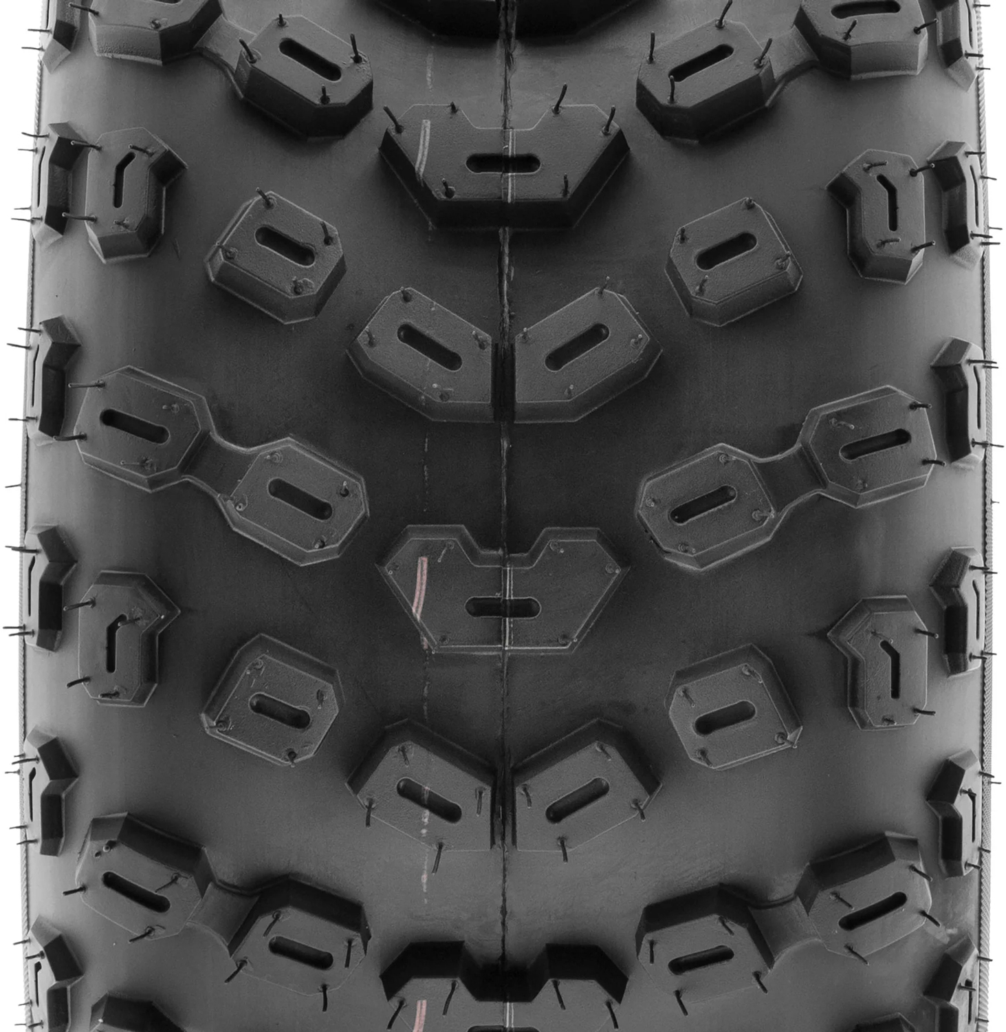 Tire A-005 (6 Ply Rated) SUN-F 