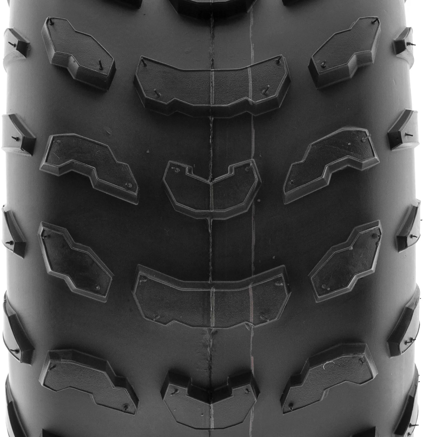 Pneu A-006 22x10-10 6PR SUN-F 