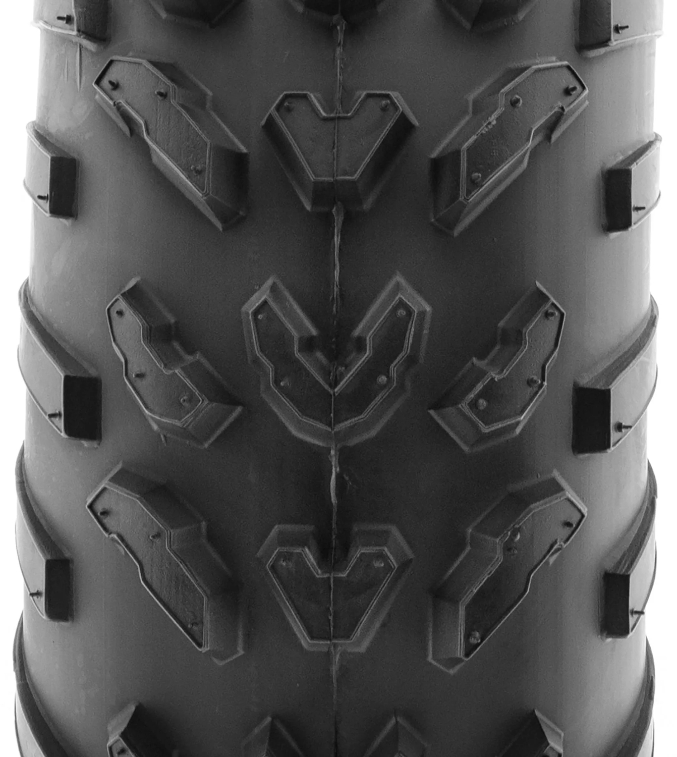 Pneu A-007 23x7-10 6PR SUN-F 